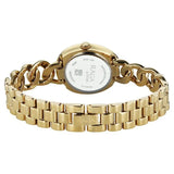 Titan Raga Spotlight Quartz Watch For Women 95429ym01