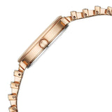 Titan Raga Spotlight Quartz Watch For Women 95431wm01
