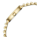 Titan Raga Spotlight Quartz Watch For Women 95431YM01