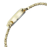 Titan Raga Spotlight Quartz Watch For Women 95432ym01