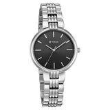 Titan Work Day Edit Quartz Analog Watch For Women 95436sm01