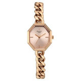 Raga Showstopper Quartz Analog Watch For Women 95460wm01