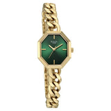 Raga Showstopper Quartz Analog Watch For Women 95460ym01