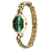 Raga Showstopper Quartz Analog Watch For Women 95460ym01