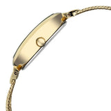 Raga Showstopper Quartz Analog Watch For Women 95462YM01