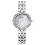Raga Showstopper Quartz Analog Watch For Women 95463SM01