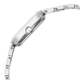 Raga Showstopper Quartz Analog Watch For Women 95463SM01