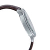 Brown Leather - Men's Watch MTP-VD300L-1EUDF - A1751