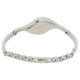 Titan Raga Blue Dial Quartz Analog Metal Strap watch for Women NS9710SM01 / 9710SM01