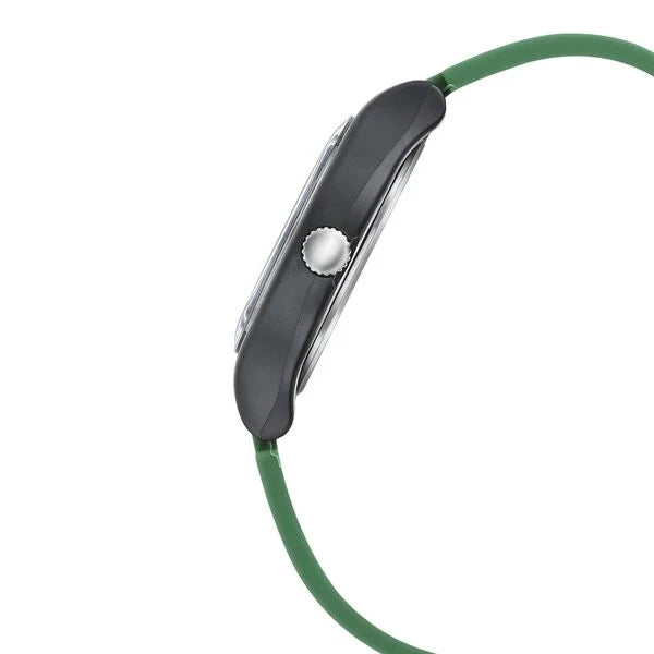 Fastrack Avengers End Game Quartz Analog Unisex Watch 9915pp96 - KRISHNA WATCH COMPANY