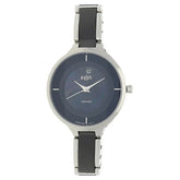 Xylys Swiss Analog Two Toned Watch For Women 9920sd01