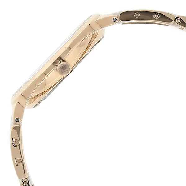 Xylys Seraphina Swiss Analog Watch for Women 9920wd02m - KRISHNA WATCH COMPANY