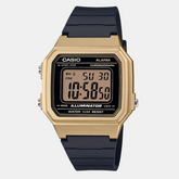 CASIO Youth W217HM-9AVDF - I115