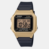 CASIO Youth W217HM-9AVDF - I115