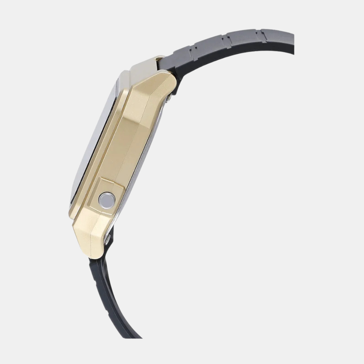 CASIO Youth W217HM-9AVDF - I115 - KRISHNA WATCH COMPANY