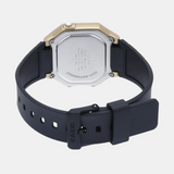 CASIO Youth W217HM-9AVDF - I115