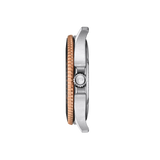 Tissot Seastar 1000 Quartz Unisex 40mm T1204102205101