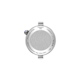 Tissot Desir Women - T1522231149600