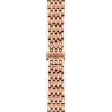 Tissot Le Locle 39.3mm T0064073309300