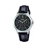 Casio ENTICER LADIES LTP-V300L-1AUDF - A1149