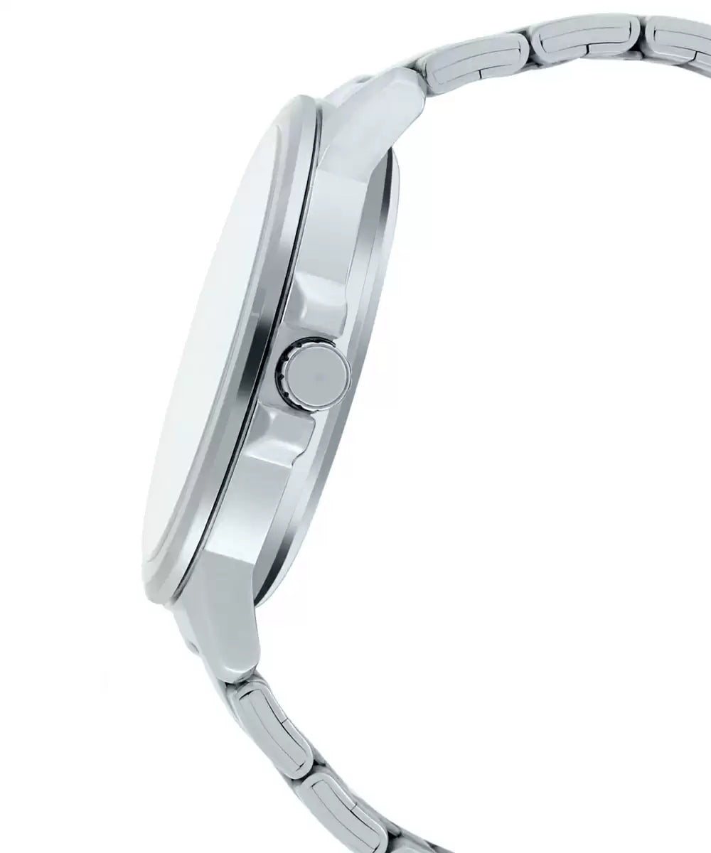 Casio ENTICER MEN MTP-V300D-7AUDF - A1174 - KRISHNA WATCH COMPANY