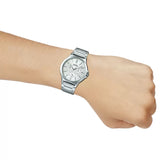 Casio ENTICER MEN MTP-V300D-7AUDF - A1174