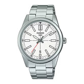 CASIO ENTICER MEN MTP-VD02D-7EUDF - A1950