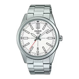 CASIO ENTICER MEN MTP-VD02D-7EUDF - A1950