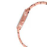 ENTICER WOMEN LTP-2022VPG-9CDR (A1996) - KRISHNA WATCH COMPANY
