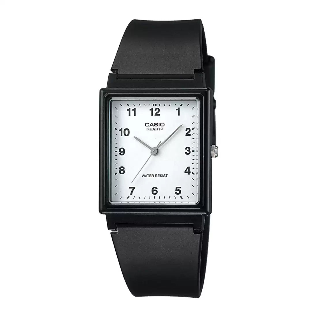 CASIO YOUTH MQ-27-7BUDF - A210 - KRISHNA WATCH COMPANY