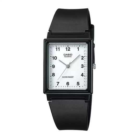 CASIO YOUTH MQ-27-7BUDF - A210