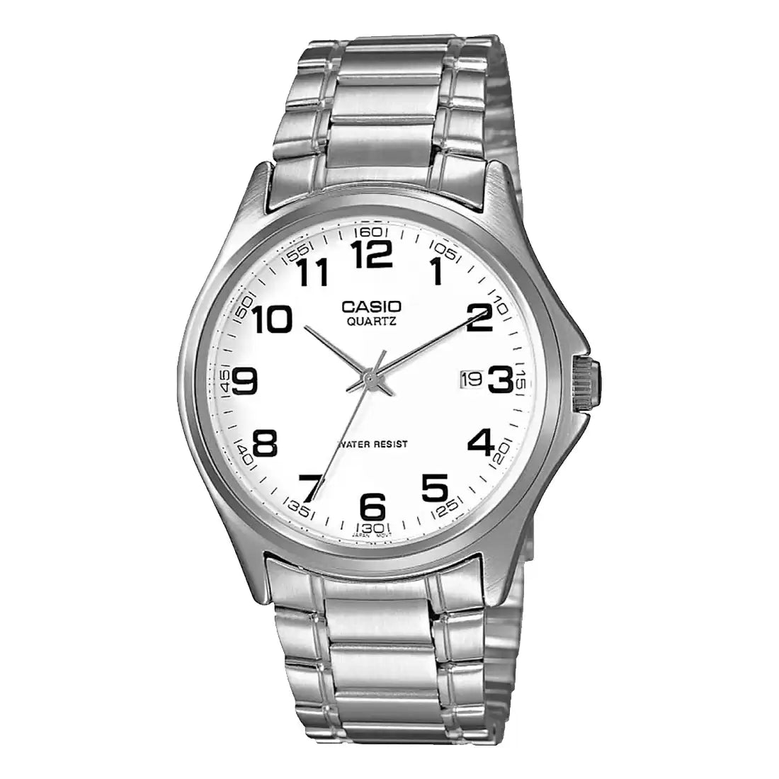 ENTICER MEN MTP-1183A-7BDF - A211 - KRISHNA WATCH COMPANY