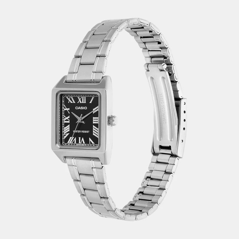 ENTICER LADIES LTP-V007D-1BUDF - A2278 - KRISHNA WATCH COMPANY