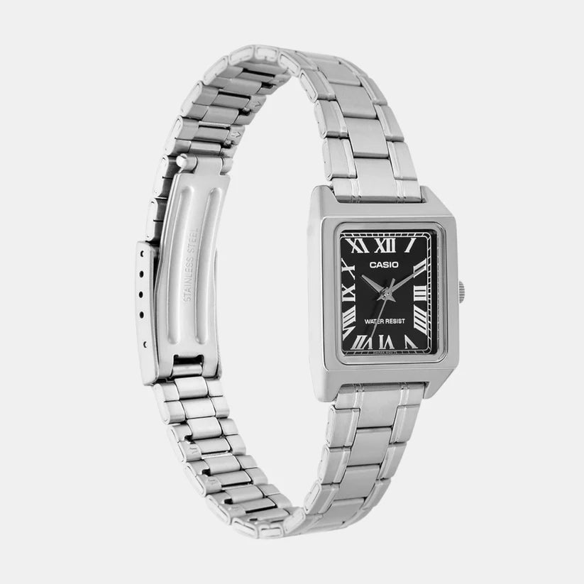 ENTICER LADIES LTP-V007D-1BUDF - A2278 - KRISHNA WATCH COMPANY