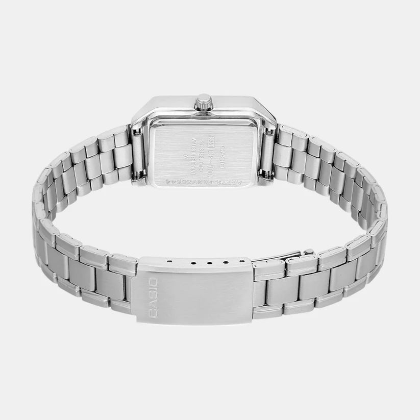 ENTICER LADIES LTP-V007D-1BUDF - A2278 - KRISHNA WATCH COMPANY