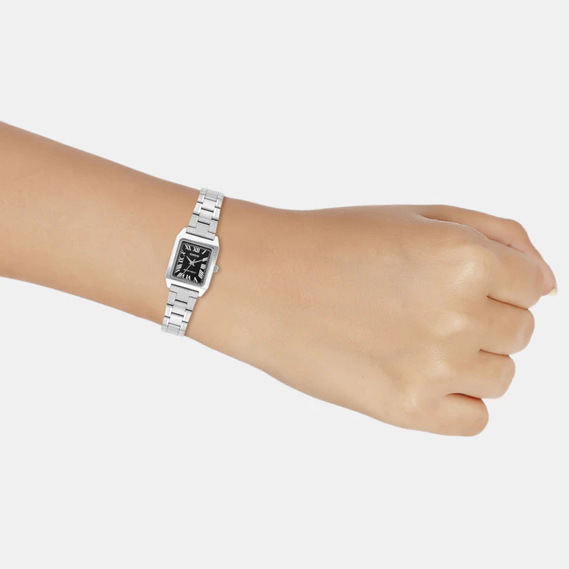 ENTICER LADIES LTP-V007D-1BUDF - A2278 - KRISHNA WATCH COMPANY