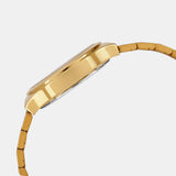 Casio ENTICER MEN MTP-1170N-9ARDF - A2299