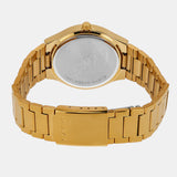 Casio ENTICER MEN MTP-1170N-9ARDF - A2299