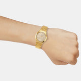 Casio ENTICER MEN MTP-1170N-9ARDF - A2299