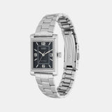 Casio Women Watch's LTP-1234DD-1ADF - A2353