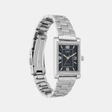 Casio Women Watch's LTP-1234DD-1ADF - A2353