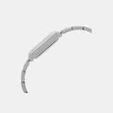 Casio Women Watch's LTP-1234DD-1ADF - A2353