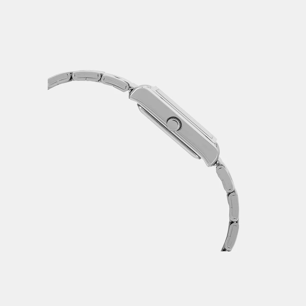 Casio Women Watch's LTP-1234DD-1ADF - A2353 - KRISHNA WATCH COMPANY