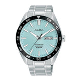 Alba Men’s Active Quartz Watch A3B005X1