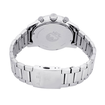 Alba Mens Active Quartz Watch A4B003X1 - KRISHNA WATCH COMPANY