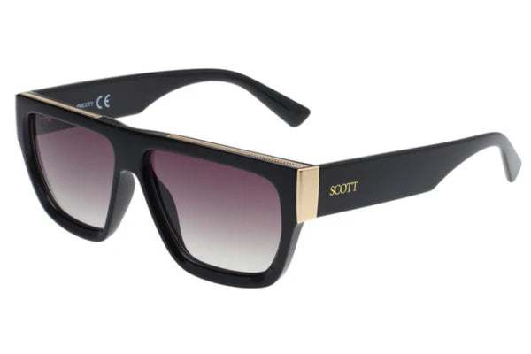 Scott Sunglasses SC3015 C1 Rowe - KRISHNA WATCH COMPANY