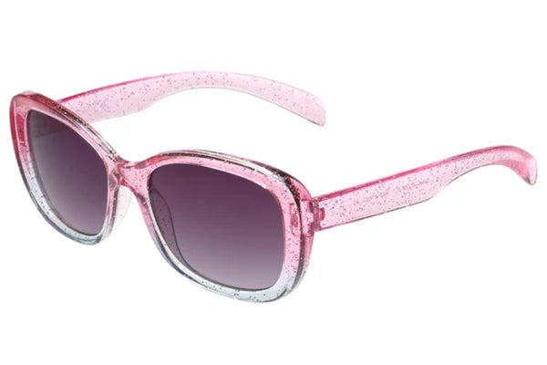 Scott Sunglasses SC065 C1 Quinn - KRISHNA WATCH COMPANY
