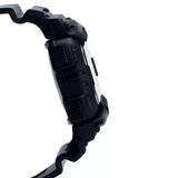 CASIO YOUTH AEQ-110W-1BVDF - AD218