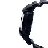 CASIO YOUTH AEQ-110W-1BVDF - AD218