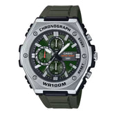 CASIO YOUTH MWA-300H-3AVDF - AD283